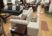 Furniture Store in Nairobi, Parklands – furniture shops in nairobi kenya