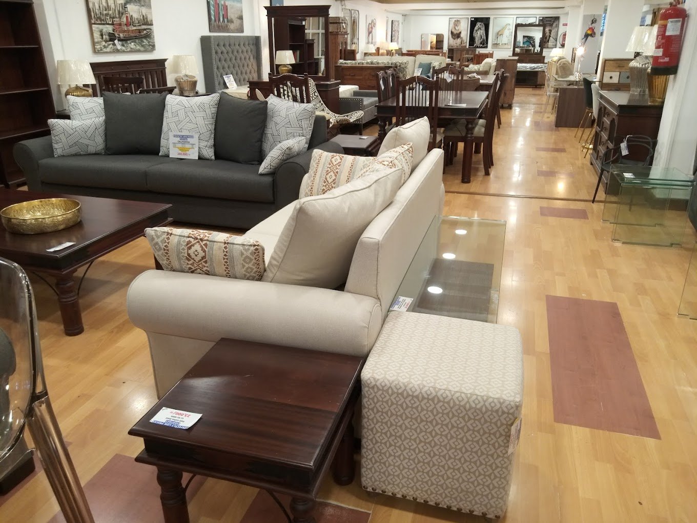 Furniture Store in Nairobi, Parklands – furniture shops in nairobi kenya