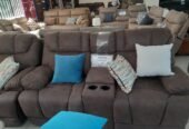 Furniture Store in Nairobi West