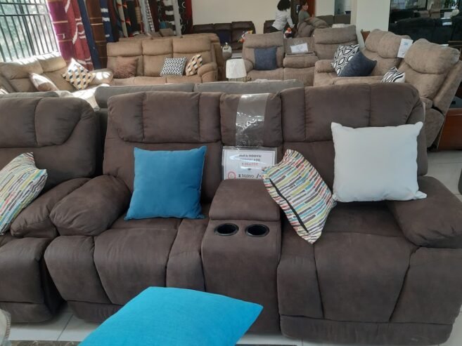 Furniture Store in Nairobi West