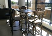 Furniture Store in Nairobi Westlands – furniture shops in nairobi kenya