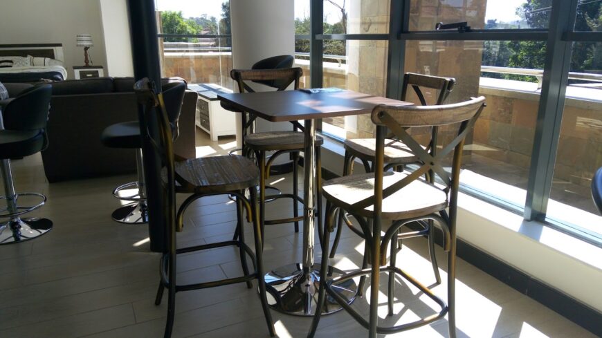 Furniture Store in Nairobi Westlands – furniture shops in nairobi kenya