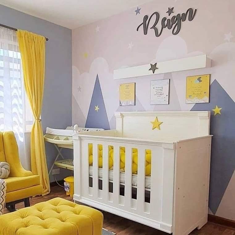 Kids Furniture Nairobi – furniture shops in nairobi kenya