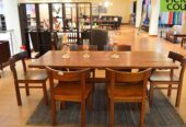 Furniture Store in Mombasa Road, Nairobi – furniture shops in nairobi kenya