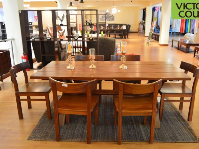 Furniture Store in Mombasa Road, Nairobi – furniture shops in nairobi kenya