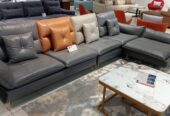 Furniture Store in Nairobi, Mombasa Road – furniture shops in nairobi kenya
