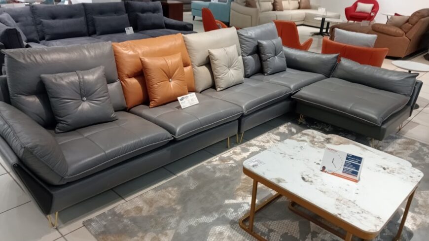 Furniture Store in Nairobi, Mombasa Road – furniture shops in nairobi kenya