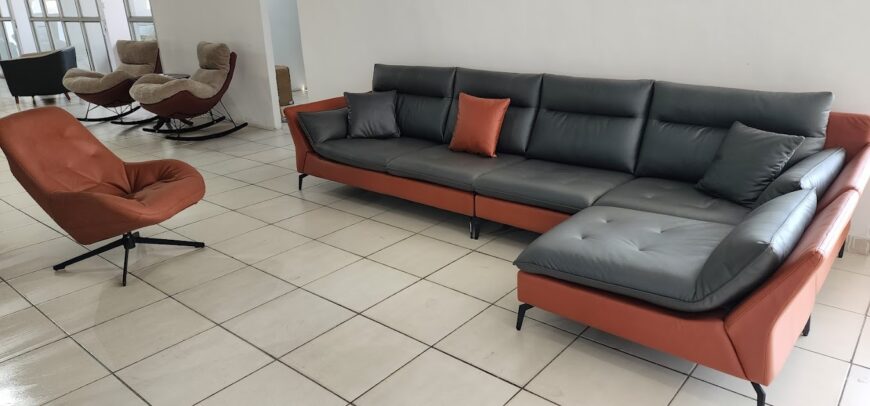 Furniture Store in Nairobi, Mombasa Road – furniture shops in nairobi kenya
