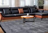 Furniture Store in Nairobi, Mombasa Road – furniture shops in nairobi kenya