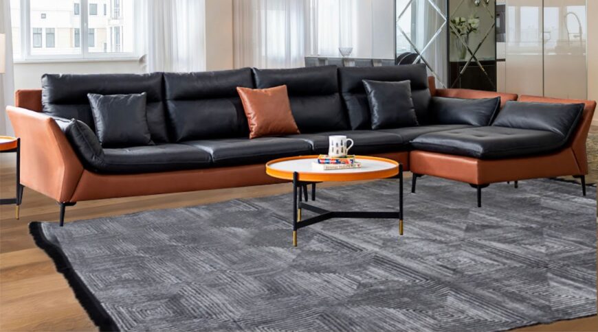Furniture Store in Nairobi, Mombasa Road – furniture shops in nairobi kenya