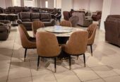 Furniture Store in Nairobi, Mombasa Road – furniture shops in nairobi kenya