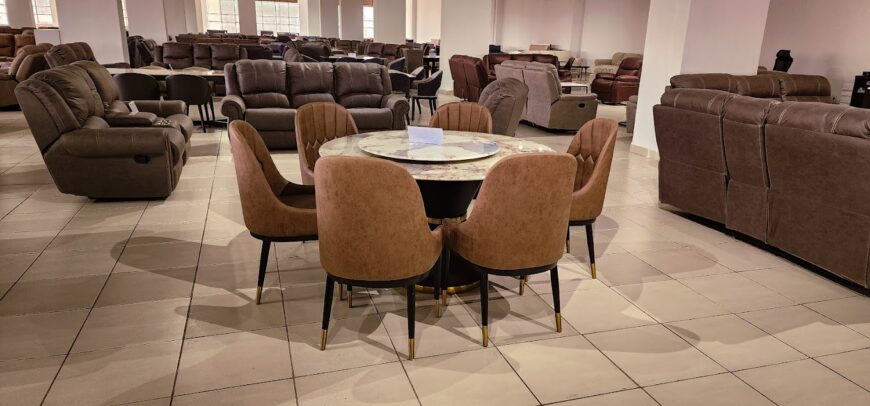 Furniture Store in Nairobi, Mombasa Road – furniture shops in nairobi kenya