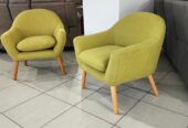Furniture Store in Nairobi, Mombasa Road – furniture shops in nairobi kenya
