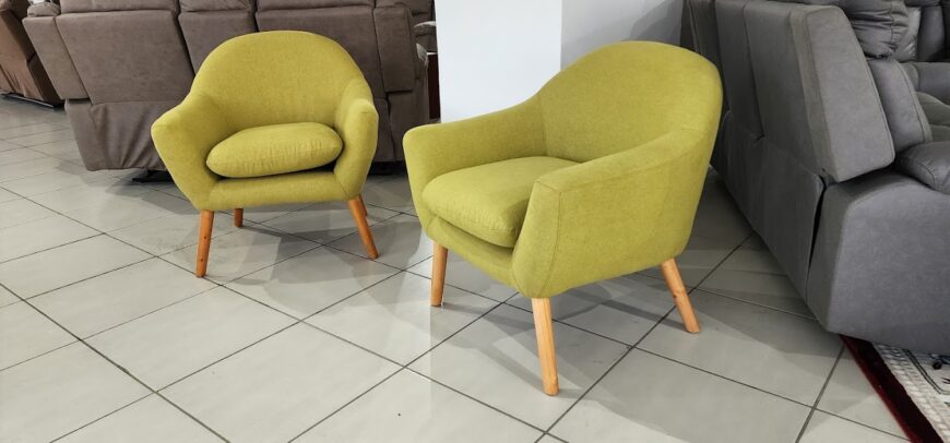 Furniture Store in Nairobi, Mombasa Road – furniture shops in nairobi kenya