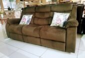 Furniture wholesaler in Nairobi