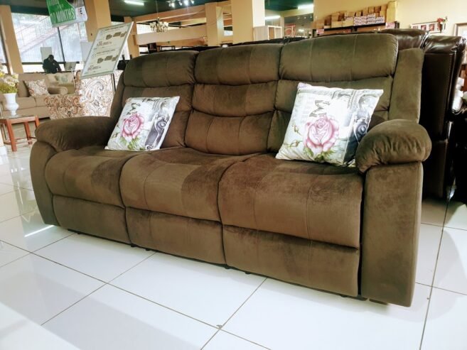 Furniture wholesaler in Nairobi