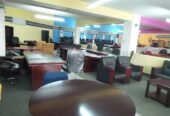 Furniture wholesaler in Nairobi