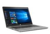 Computer Repair Services in Nairobi