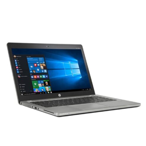 Computer Repair Services in Nairobi