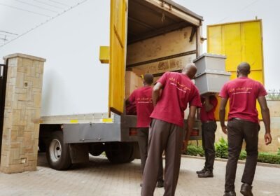 Home-and-Office-Movers-in-Nairobi3