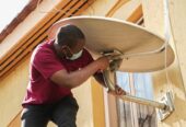 Home and Office Movers in Nairobi