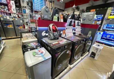 Home-audio-store-in-Nairobi3