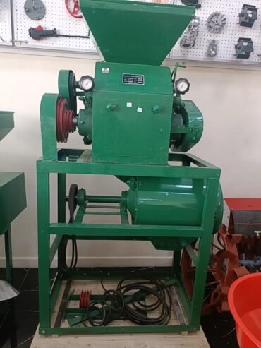 Engineering Equipment Supplier in Nairobi