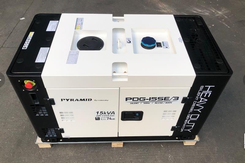 Engineering Equipment Supplier in Nairobi – construction equipment for hire nairobi