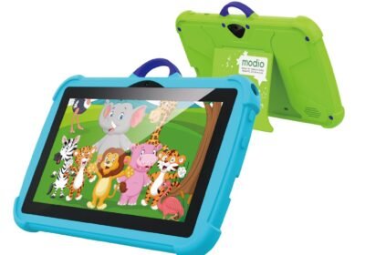 Kids-Educational-tablets-Phone-computer-Accessories