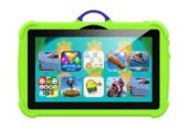 Kids Educational tablets, Phones and Computer Accessories