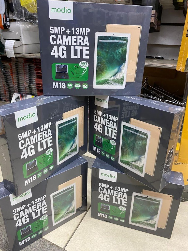 Kids Educational tablets, Phones and Computer Accessories