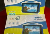 Kids Educational tablets, Phones and Computer Accessories