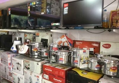 Kitchen-Appliances-in-Nairobi