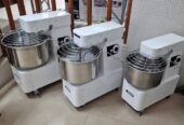 Kitchen Appliances in Nairobi