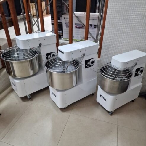 Kitchen Appliances in Nairobi