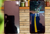 Mobile Phone Repair Shop in Nairobi, Latema Plaza