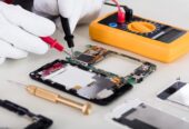 Mobile Phone Repair Services in Nairobi