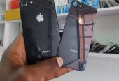 Mobile Phone Repair Shop in Nairobi, Latema Plaza