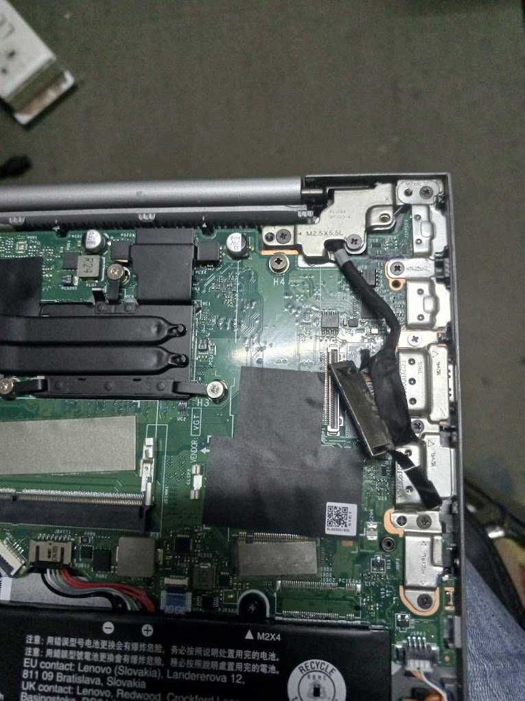 Mobile Phone Repair Shop in Nairobi