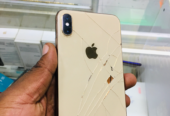 iPhone Repair Shop in Nairobi, Parklands