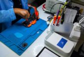 Mobile Phone Repair Services in Nairobi