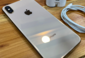 iPhone Repair Shop in Nairobi, Parklands