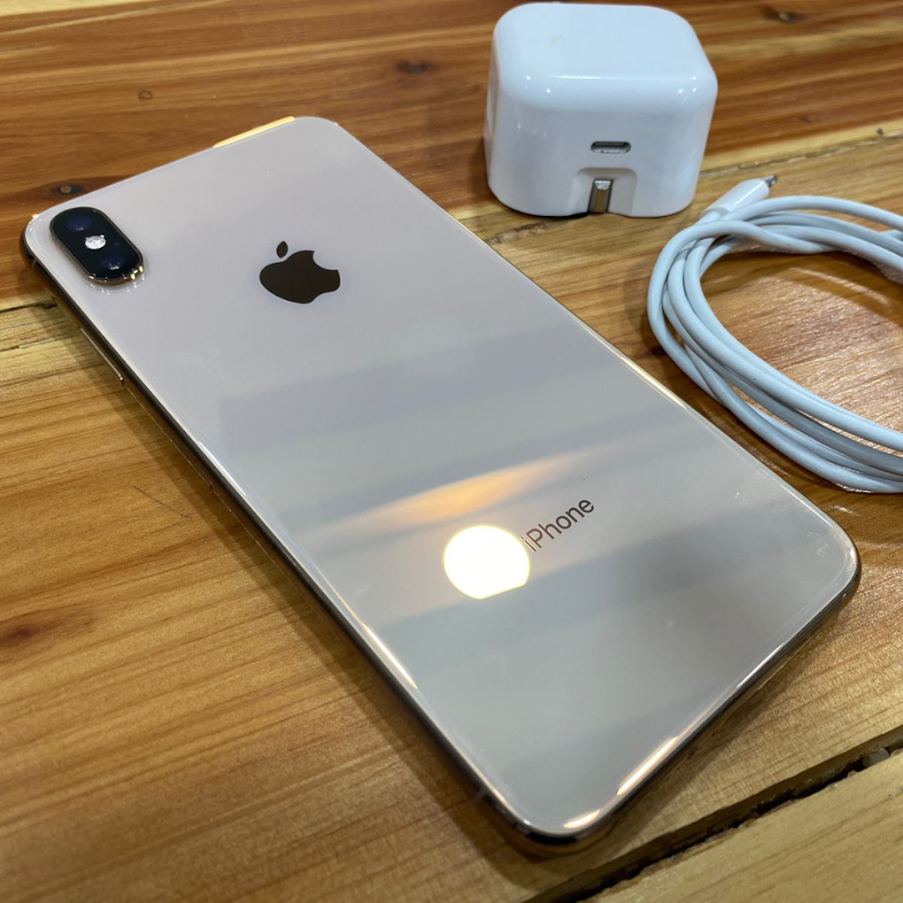 iPhone Repair Shop in Nairobi, Parklands