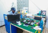 Mobile Phone Repair Services in Nairobi