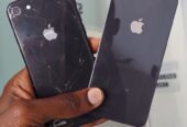 Mobile Phone Repair Shop in Nairobi, Latema Plaza