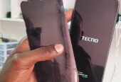 Mobile Phone Repair Shop in Nairobi, Latema Plaza