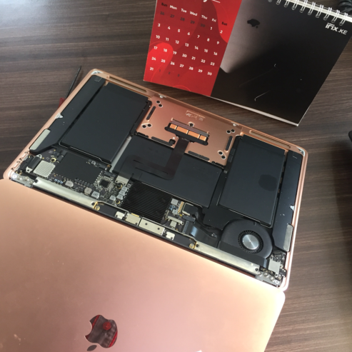 iPhone Repair and Accessories in Nairobi