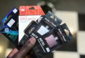 iPhone Repair and Accessories in Nairobi