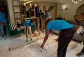 Moving and Storage Service in Nairobi