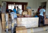 Moving and Storage Service in Nairobi